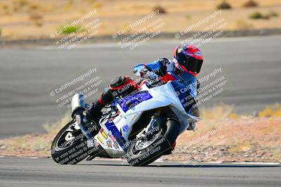 media/Oct-24-2025-2WTD (Fri) [[491f36c2bf]]/A Group/Session 2 (Turns 3 and 4)/